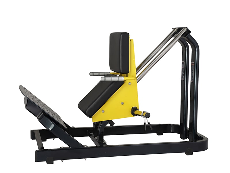 عکس دستگاه هاگ پا